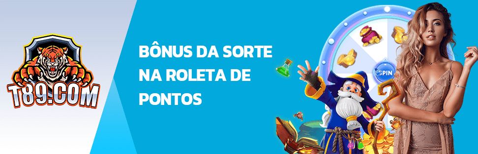 jogo do bicho tem limite de aposta